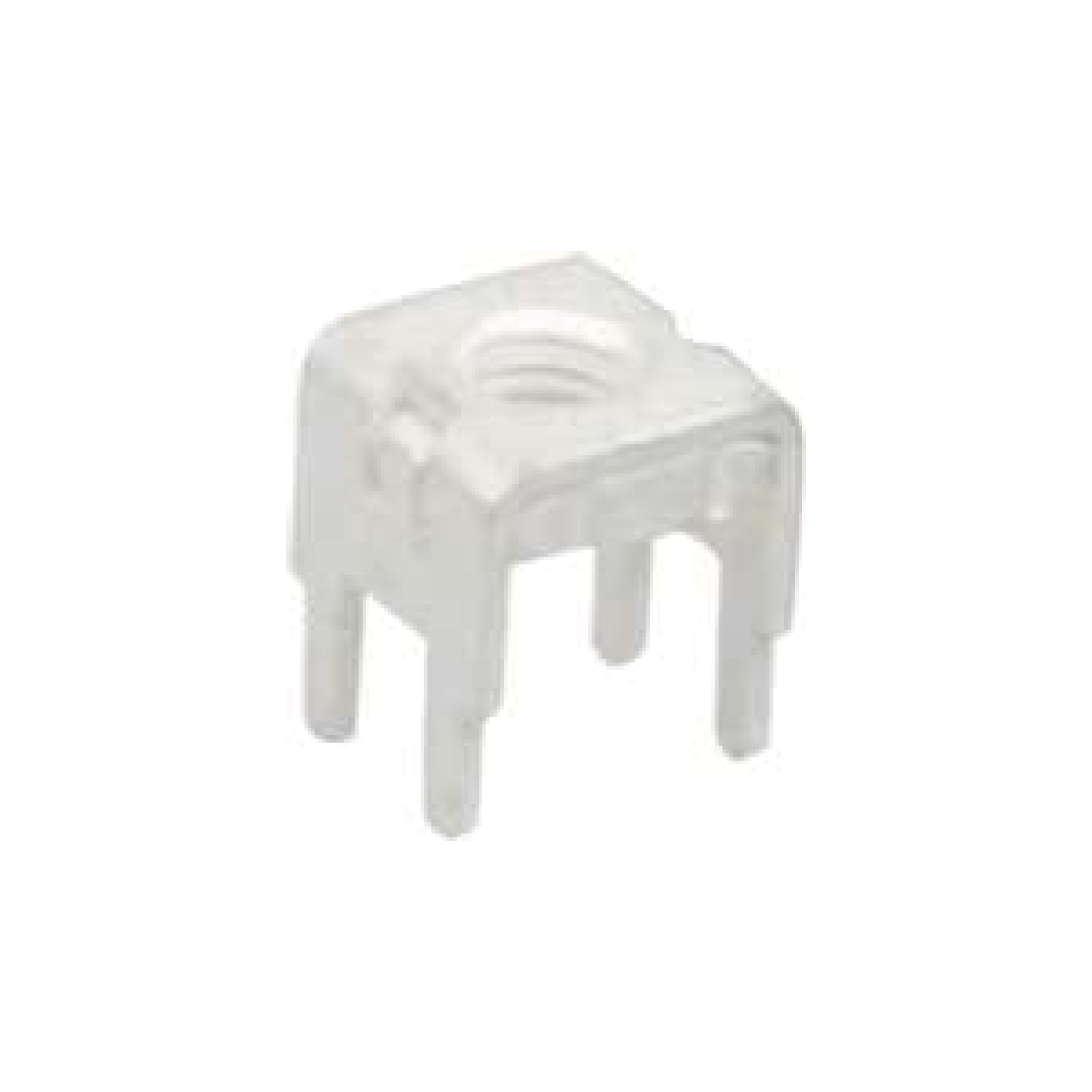 PR5-50A-033Welding Terminal 